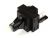 Interruptor ,adaptable paraKGI62123HW 4300000000