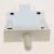 Touch Pad ,adaptable paraK7000C 4300600000