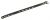 *zubehör F. Haushaltsgeräte ,adaptable paraPF8231RVS 5850900000