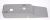 Moldura ,adaptable paraKI291LAL 5202800000
