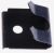 Pinza De Fijacion ,adaptable paraKECT610ASC 5408000000