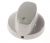 Botón ,adaptable paraKMS63W 5201500000