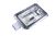 Panel Cristal Acrilico ,adaptable paraEV241D434M 5208500000