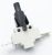 INTERRUPTOR, adaptable para SP600120