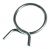 Pinza De Fijacion ,adaptable paraFMRL190600 5408000000