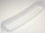 Tapa ,adaptable paraKE297CLA 5202000000
