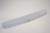 Moldura ,adaptable paraK359W 5202800000