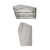 Moldura ,adaptable paraPS10311A 5202800000