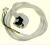 Cables Conectores Adaptadores ,adaptable paraWA946 2000000000