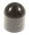 Interruptor De Aparato ,adaptable paraKB8850E 4300900000