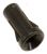 Soporte ,adaptable paraBC3CO4C021RBCS6737E06X 5403000000
