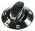 669208 KNOB IS-K36NGV9011/9006