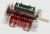 Conmutador Rotativo ,adaptable paraK5764W1 4300300000