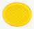 Lente ,adaptable para71410CWELC 5702000000
