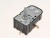 Interruptor ,adaptable paraMK100SL4T1 4300000000