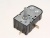 INTERRUPTOR, adaptable para MK100SR4T1