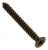 TORNILLO, adaptable para BCS6737E06X