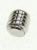 Tornillo ,adaptable paraNRK611CLI 5401000000