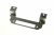 Soporte ,adaptable para25510 5403000000