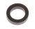 Anillo Junta Tórica ,adaptable para153C12 5503000000