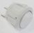 Interruptor ,adaptable para152D12 4300000000