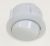 Touch Pad    ,adaptable paraKK51102MW1 4300600000