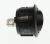 Interruptor ,adaptable para255D82 4300000000