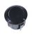 Interruptor ,adaptable paraGIN52198AS 4300000000