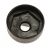 Rodillo ,adaptable paraCC8155 5101000000