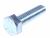 Tornillo ,adaptable paraWD95140DE 5401000000