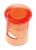 Lente ,adaptable paraBD2136AX 5702000000