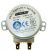 *ac Moteur ,adaptable paraAKL281 4151000000