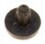 Pata ,adaptable paraEMI70PROF 5202300000