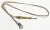 Pulsadores ,adaptable paraBOX60TCPROF 4300100000
