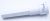 125186 AUSGANG ADAPTER