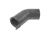Tubo Flexible ,adaptable paraPMS60I 5303000000