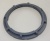 Racor Para Tubo ,adaptable paraGI64224AX 5304500000