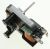 Motor Ventilador ,adaptable paraMO4250CLI 4370000000