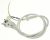 Power Supply Cable ,adaptable paraMO20MB 2301000000