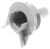 Soporte ,adaptable paraPMS45I 5403000000
