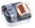 Motor Ventilador ,adaptable paraBT18GB1 4370000000