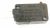 Pulsadores ,adaptable paraBT18GB1 4300100000