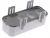 Soporte ,adaptable paraPMS60I 5403000000