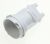Portalampara ,adaptable paraKBT3143W 5355000000
