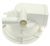 Colector ,adaptable paraKGI600S 5891000000