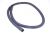 Tubo Flexible ,adaptable paraMV62110 5303000000