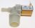 Valvula De Solenoide ,adaptable paraBR641 4651000000