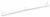 Soporte ,adaptable paraPMS60I 5403000000