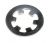Arandelas ,adaptable paraKGV603 5404000000