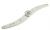 Brazo De Vaporizador ,adaptable paraKGI600S 5601000000